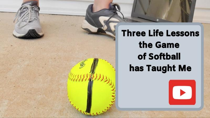 How to Choose the Best Adidas Softball Cleats This Summer: Look for Comfort and Stability When Upgrading Your Fastpitch Shoes for This Softball Season