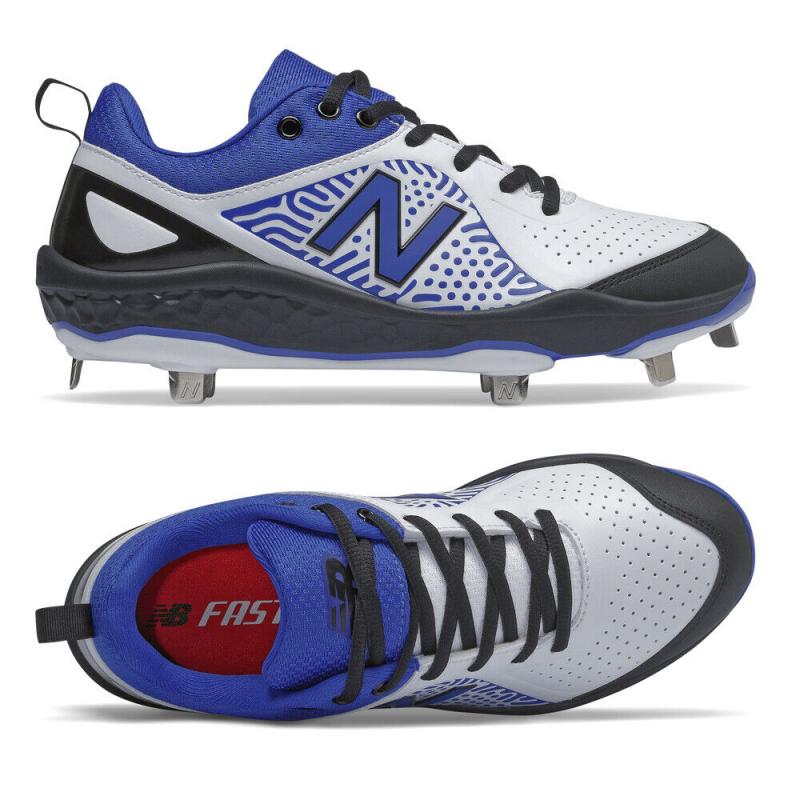 How to Choose the Best Adidas Softball Cleats This Summer: Look for Comfort and Stability When Upgrading Your Fastpitch Shoes for This Softball Season
