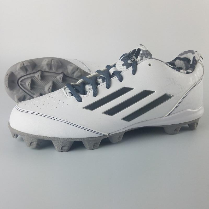 How to Choose the Best Adidas Softball Cleats This Summer: Look for Comfort and Stability When Upgrading Your Fastpitch Shoes for This Softball Season