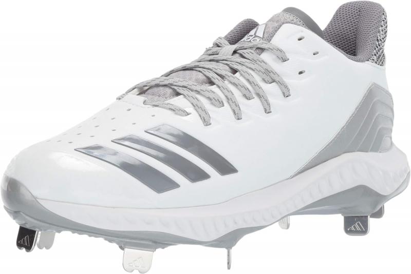 How to Choose the Best Adidas Softball Cleats This Summer: Look for Comfort and Stability When Upgrading Your Fastpitch Shoes for This Softball Season