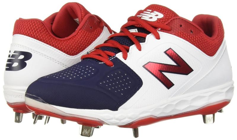 How to Choose the Best Adidas Softball Cleats This Summer: Look for Comfort and Stability When Upgrading Your Fastpitch Shoes for This Softball Season