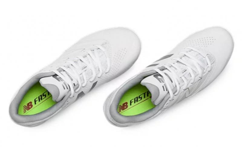 How to Choose the Best Adidas Softball Cleats This Summer: Look for Comfort and Stability When Upgrading Your Fastpitch Shoes for This Softball Season