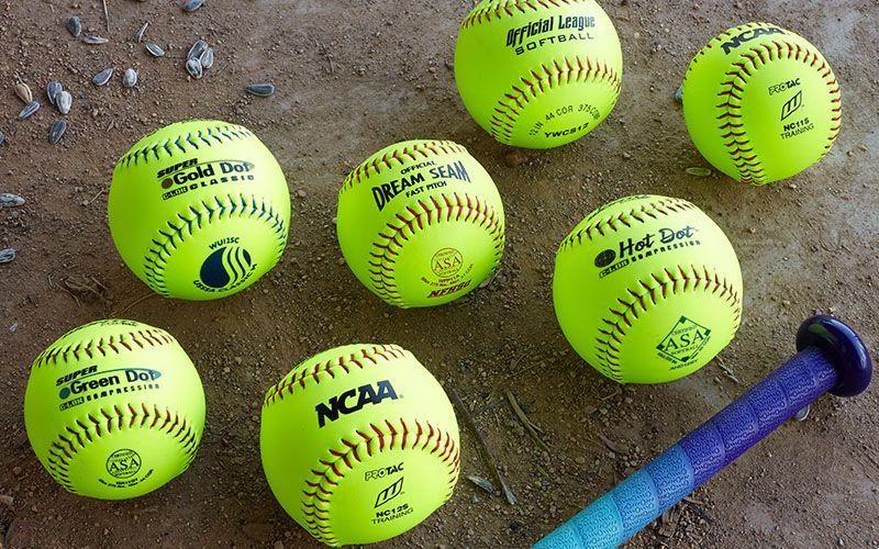 How to Choose the Best Adidas Softball Cleats This Summer: Look for Comfort and Stability When Upgrading Your Fastpitch Shoes for This Softball Season
