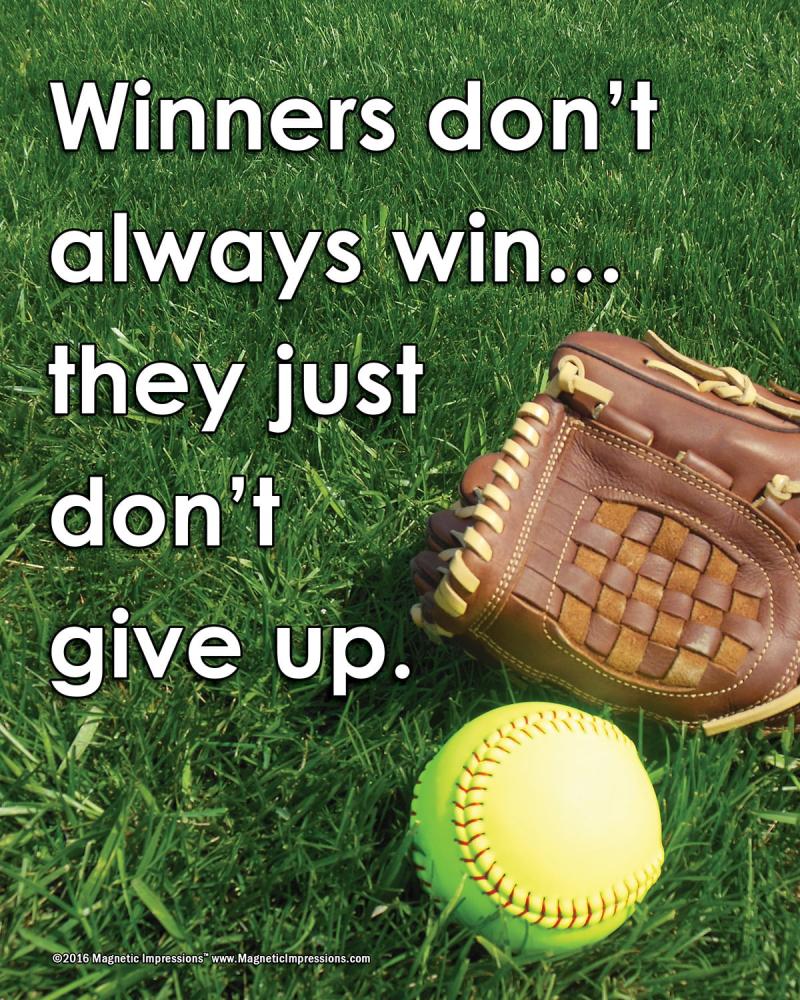 How to Choose the Best Adidas Softball Cleats This Summer: Look for Comfort and Stability When Upgrading Your Fastpitch Shoes for This Softball Season