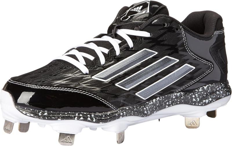 How to Choose the Best Adidas Softball Cleats This Summer: Look for Comfort and Stability When Upgrading Your Fastpitch Shoes for This Softball Season