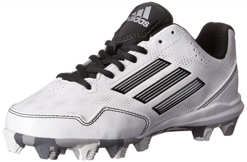 How to Choose the Best Adidas Softball Cleats This Summer: Look for Comfort and Stability When Upgrading Your Fastpitch Shoes for This Softball Season