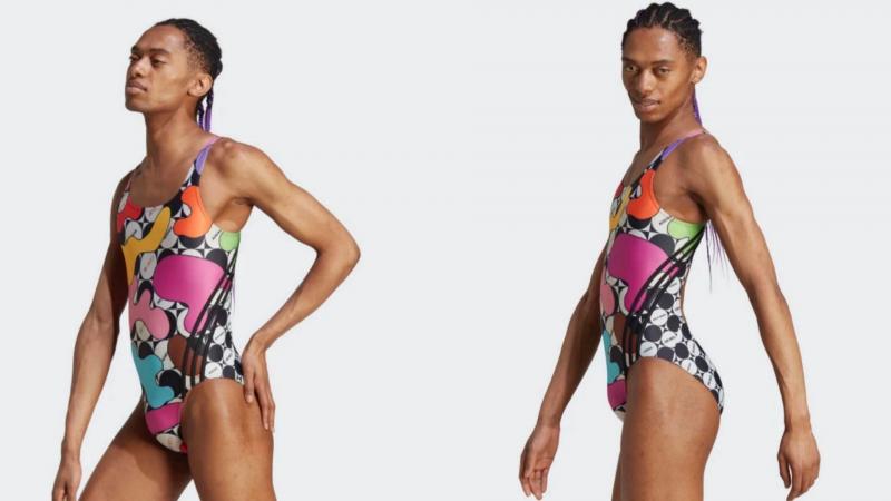 How To Choose The Best Adidas Swimwear For Women In 2023. Women