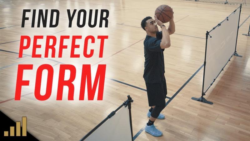 How To Choose The Best Basketball Jersey This Season: Expert Tips To Find Your Perfect Fit