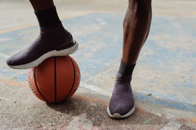 How to Choose the Best Basketball Traction Pads in 2023