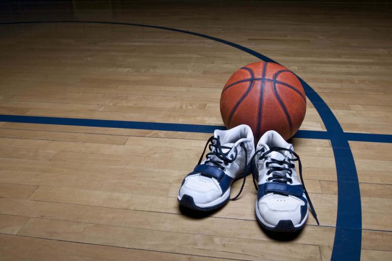 How to Choose the Best Basketball Traction Pads in 2023