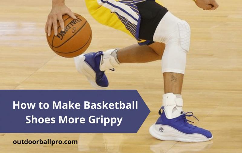 How to Choose the Best Basketball Traction Pads in 2023