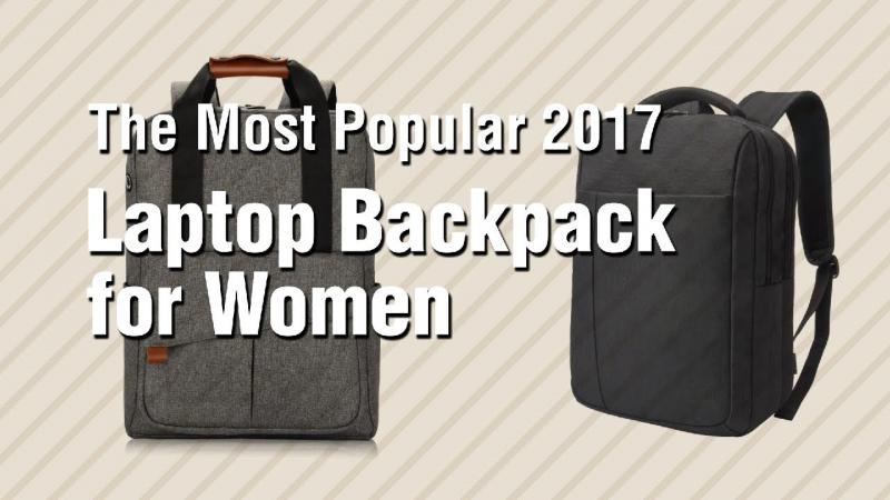 How to Choose the Best Black Backpack for Work: 7 Essential Features to Look For
