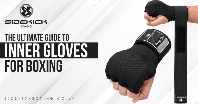 How to Choose the Best Boxing Wraps That Are Tough Yet Protect Your Hands: The Ultimate Guide