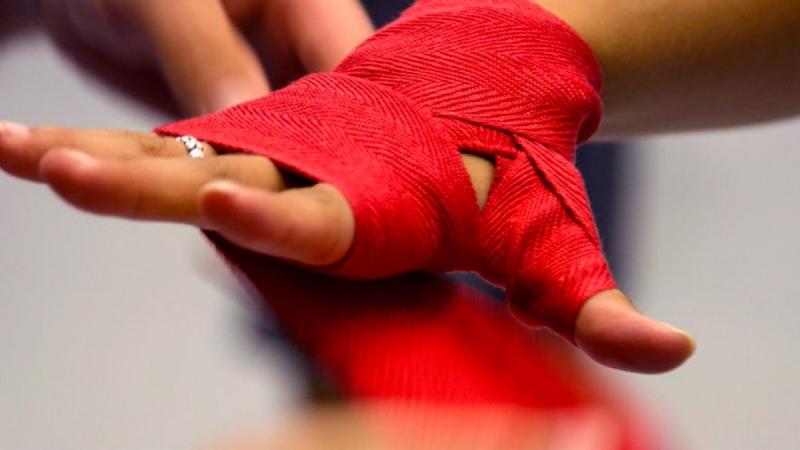 How to Choose the Best Boxing Wraps That Are Tough Yet Protect Your Hands: The Ultimate Guide