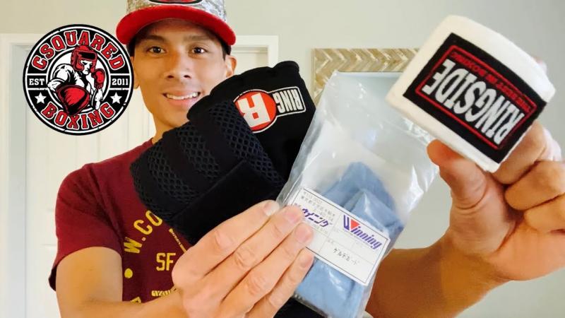 How to Choose the Best Boxing Wraps That Are Tough Yet Protect Your Hands: The Ultimate Guide