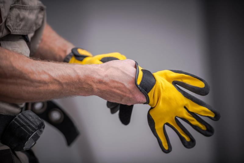 How to Choose the Best Boxing Wraps That Are Tough Yet Protect Your Hands: The Ultimate Guide