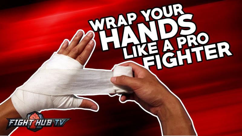 How to Choose the Best Boxing Wraps That Are Tough Yet Protect Your Hands: The Ultimate Guide