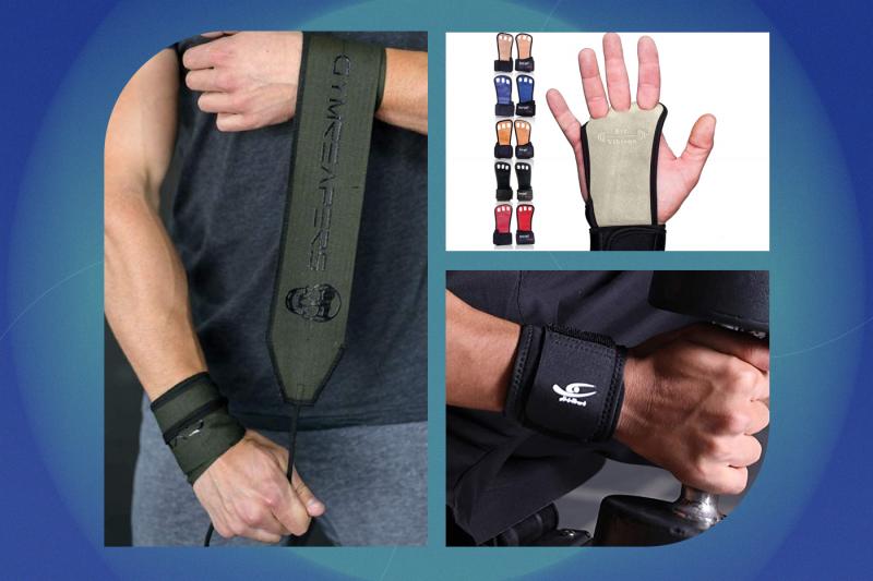 How to Choose the Best Boxing Wraps That Are Tough Yet Protect Your Hands: The Ultimate Guide