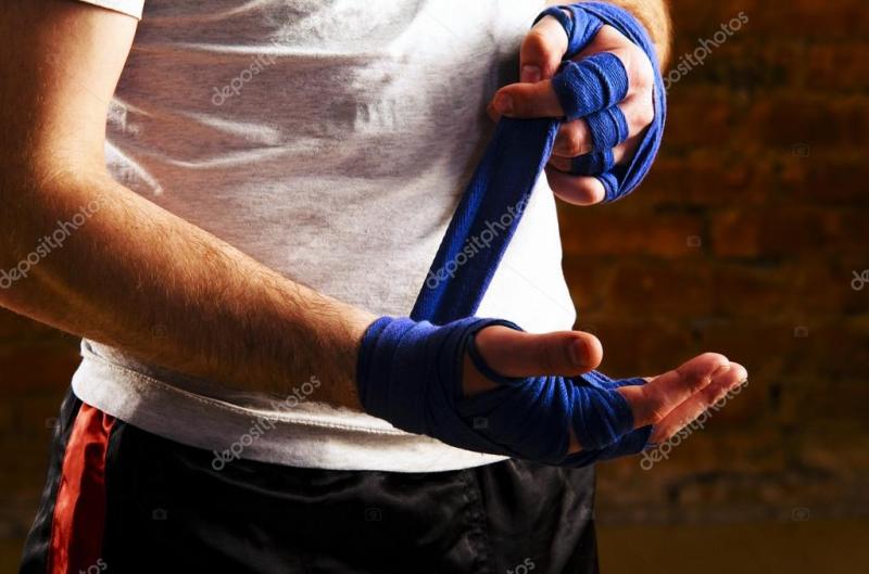 How to Choose the Best Boxing Wraps That Are Tough Yet Protect Your Hands: The Ultimate Guide
