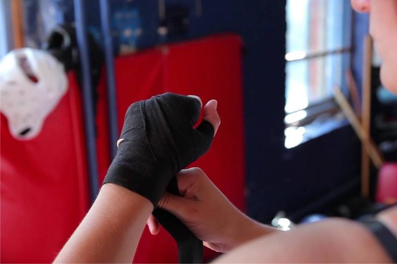 How to Choose the Best Boxing Wraps That Are Tough Yet Protect Your Hands: The Ultimate Guide
