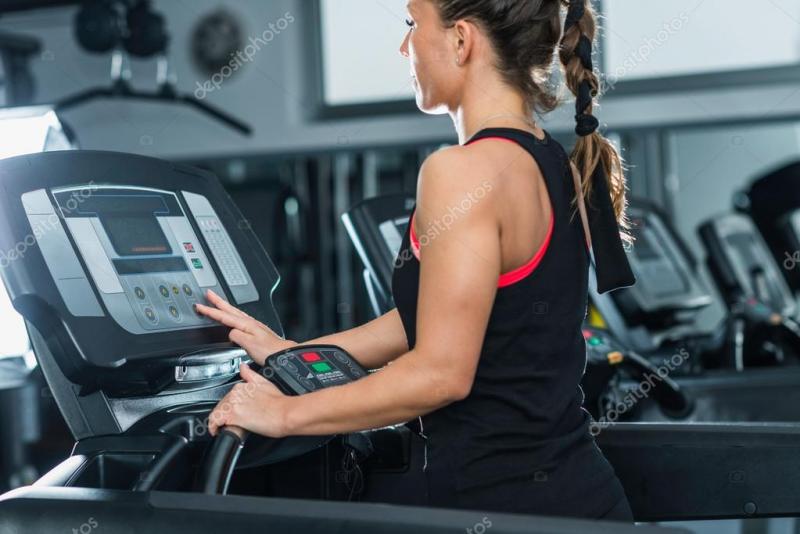 How to Choose the Best Cardio Machine for Home Use