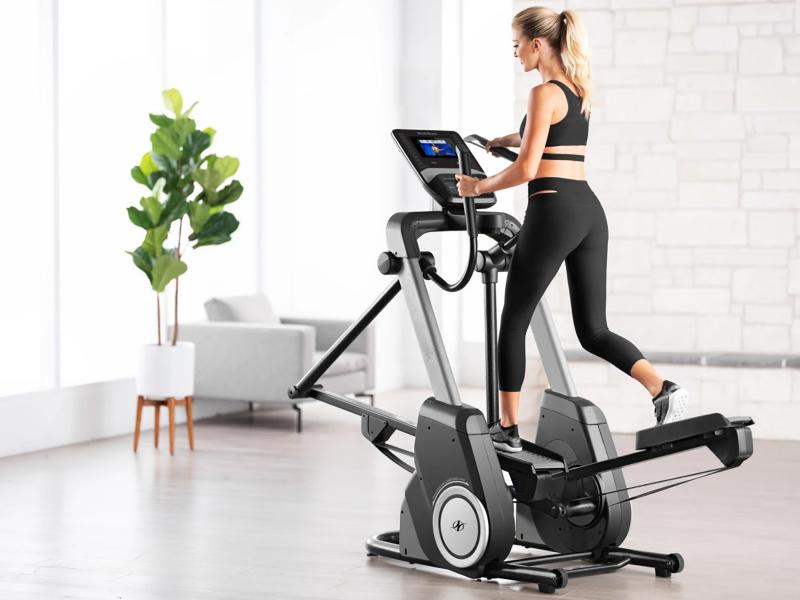 How to Choose the Best Cardio Machine for Home Use