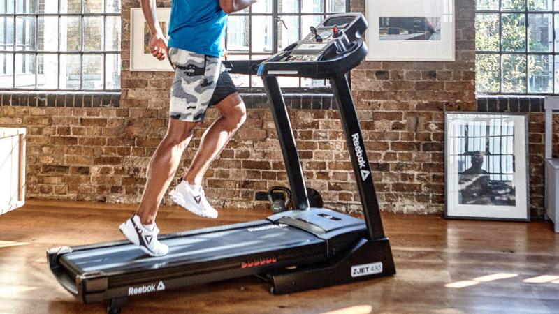 How to Choose the Best Cardio Machine for Home Use