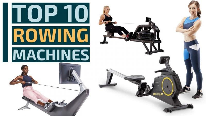 How to Choose the Best Cardio Machine for Home Use