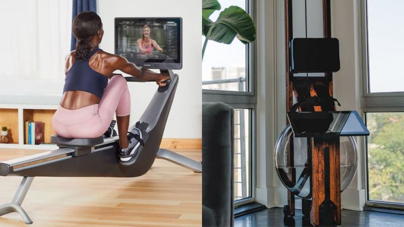 How to Choose the Best Cardio Machine for Home Use