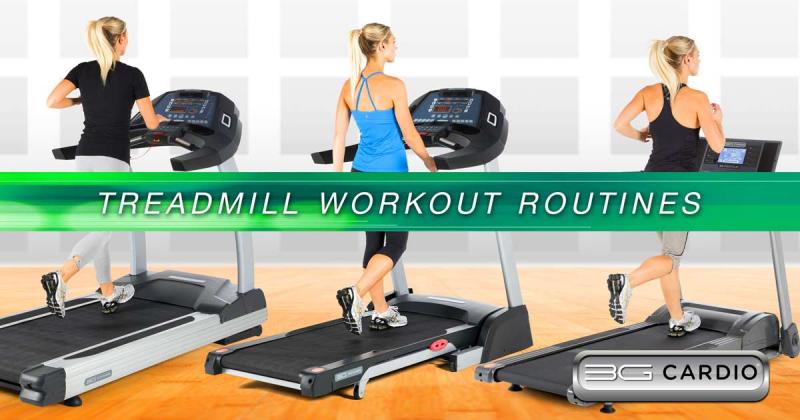 How to Choose the Best Cardio Machine for Home Use