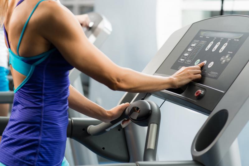 How to Choose the Best Cardio Machine for Home Use