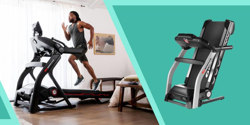 How to Choose the Best Cardio Machine for Home Use