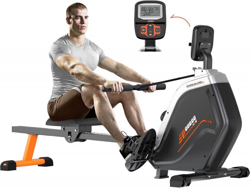 How to Choose the Best Cardio Machine for Home Use