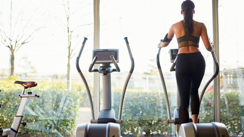 How to Choose the Best Cardio Machine for Home Use