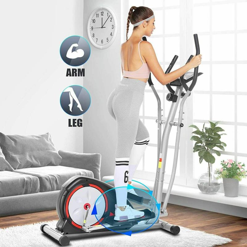 How to Choose the Best Cardio Machine for Home Use