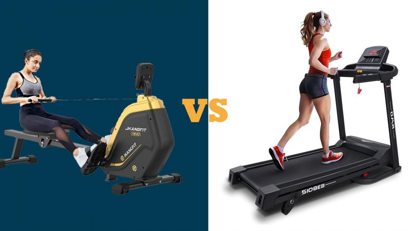 How to Choose the Best Cardio Machine for Home Use