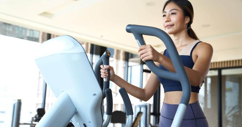 How to Choose the Best Cardio Machine for Home Use