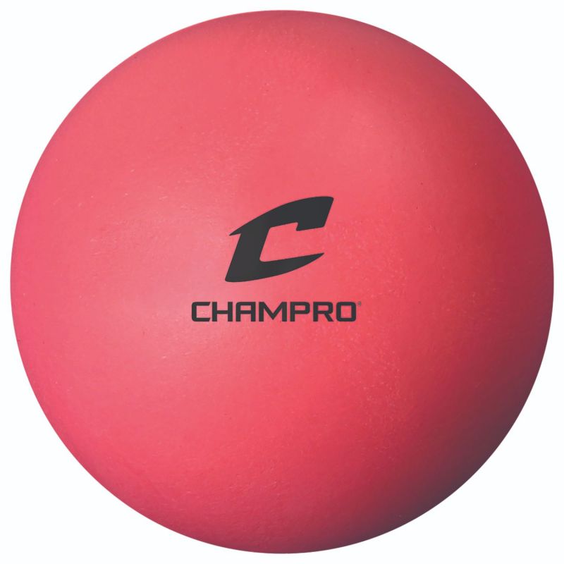 How To Choose the Best Foam and Champro Lacrosse Balls For Your Needs