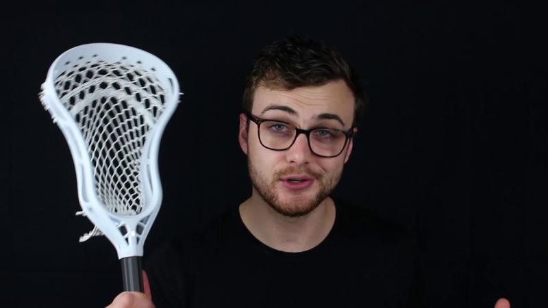 How to Choose the Best Lacrosse Mesh For Your Game: StringKing Mesh Will Improve Your Performance