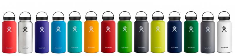 How To Choose The Best Mini 12 oz Hydro Flask For You: You Need To Know These 12 Key Factors