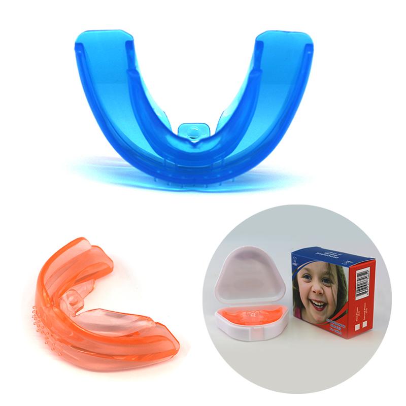 How to Choose the Best Mouthguard for Braces This Year