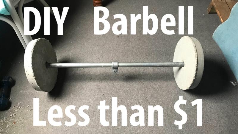 How to Choose the Best Olympic Barbell Pad for Your Gym