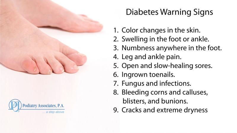 How to Choose the Best Podiatrist in Seattle. Here