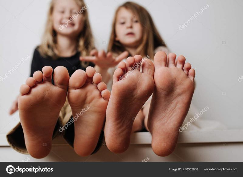 How to Choose the Best Podiatrist in Seattle. Here