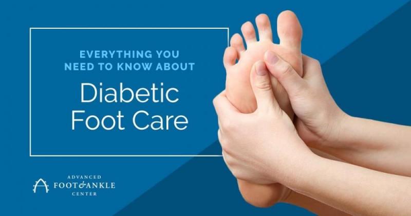 How to Choose the Best Podiatrist in Seattle. Here
