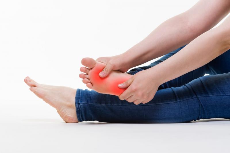 How to Choose the Best Podiatrist in Seattle. Here