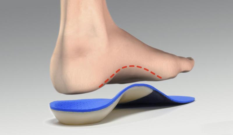 How to Choose the Best Podiatrist in Seattle. Here