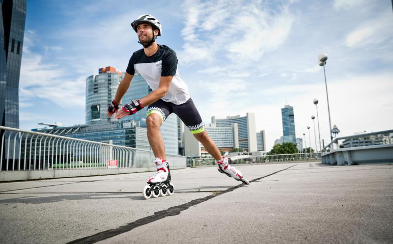 How to Choose the Best Rollerblades Under $100: Our Top Tip for 2023