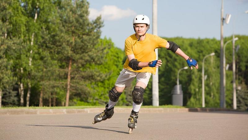 How to Choose the Best Rollerblades Under $100: Our Top Tip for 2023