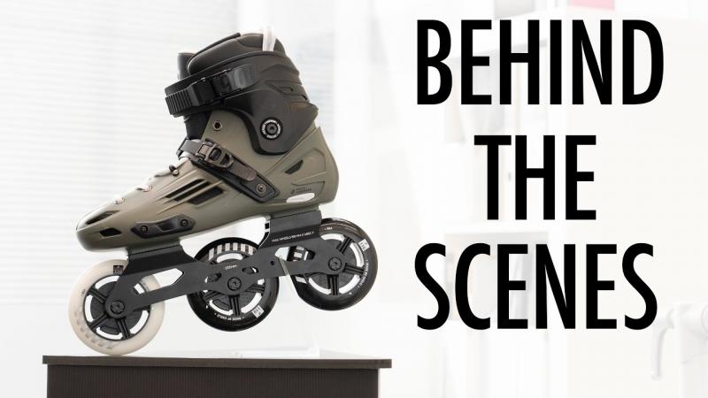 How to Choose the Best Rollerblades Under $100: Our Top Tip for 2023